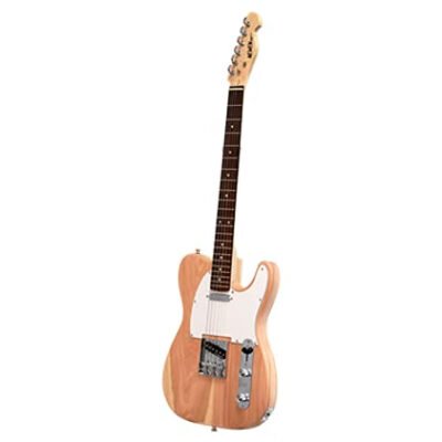 Newen Telecaster Electric Guitar