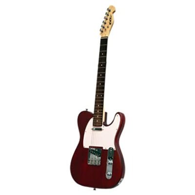 Newen Telecaster Style Electric Guitar