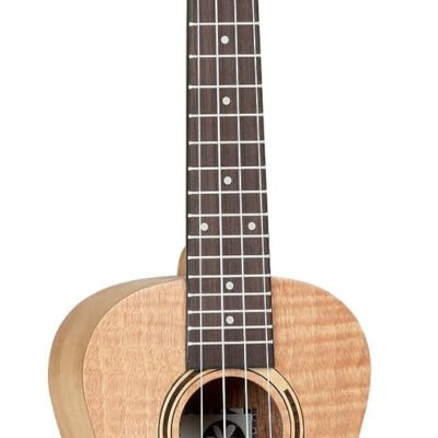 Tanglewood TWT6 Ukule