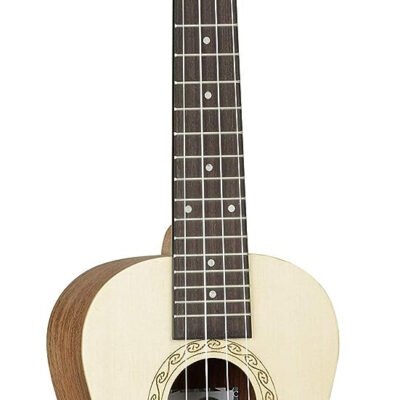 Tanglewood TWT4 Ukulele