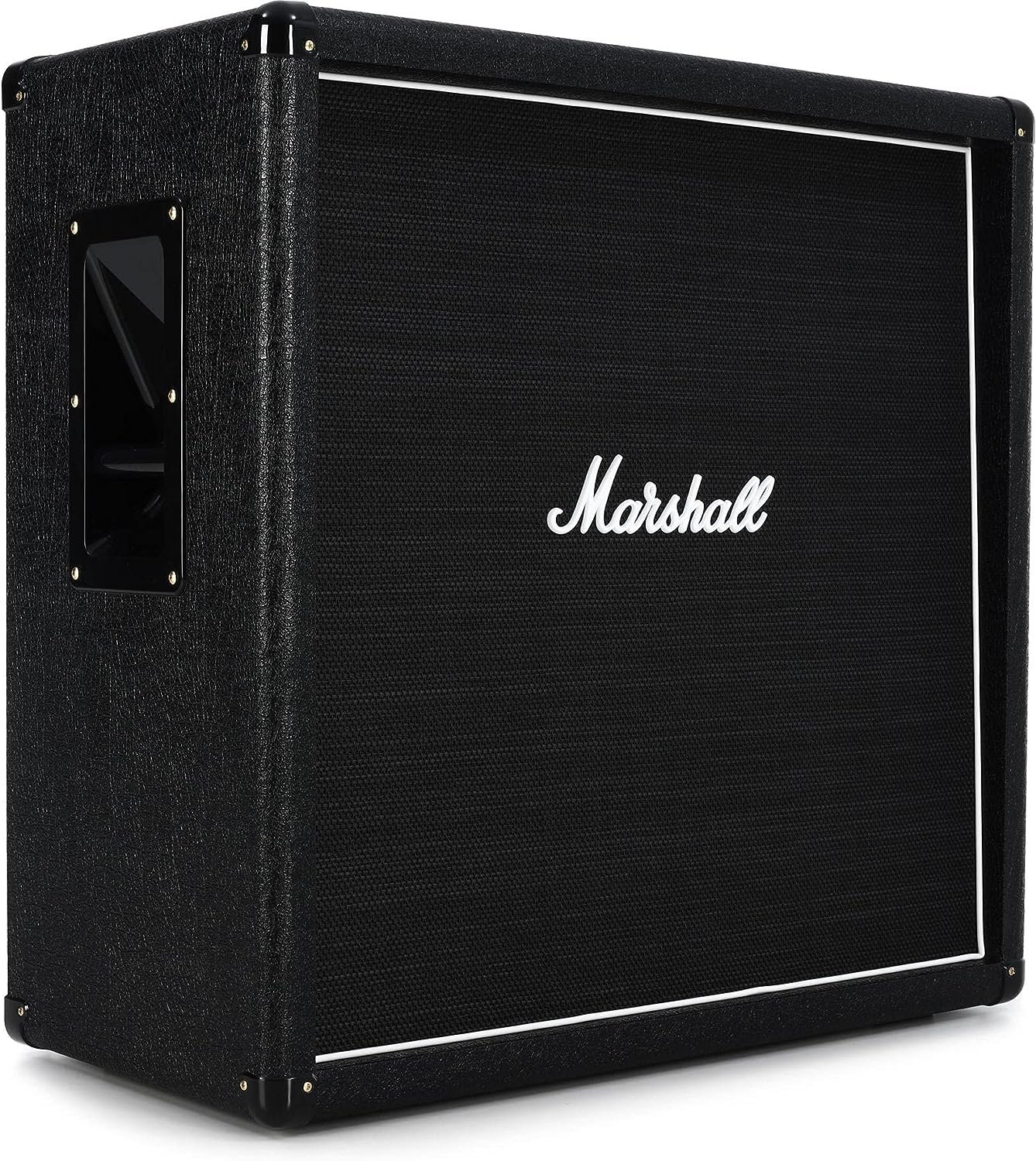 Marshall Electric Guitar Electronics (MX412BR)