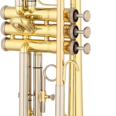 Eastman Winds ETR224
