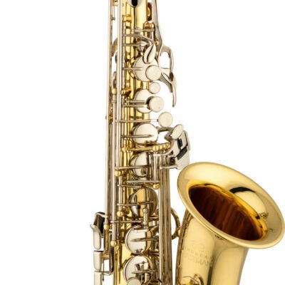 Eastman Saxophone EAS253