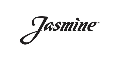 1680811283_jasmine