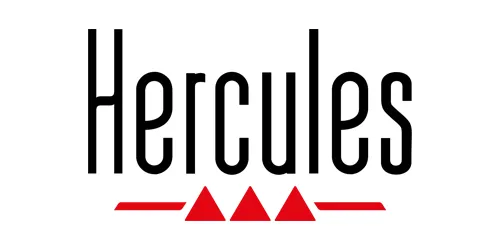 1694713097_Hercules-logo