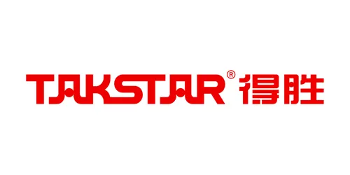1694973844_takstar-logo
