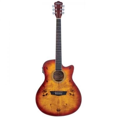 7685Washburn-DFBACEA-Deep-Forest-Burl-ACE-Grand-Auditorium-Acoustic-Electric-Guitar-Amber-Fade_2