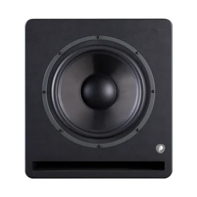 Prodipe PRO10SV3 Studio Monitor