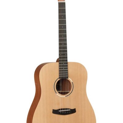 Tanglewood TWR2 D Guitar
