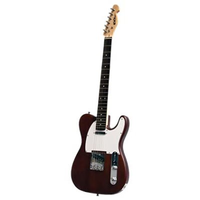 Newen Telecaster Electric Guitar