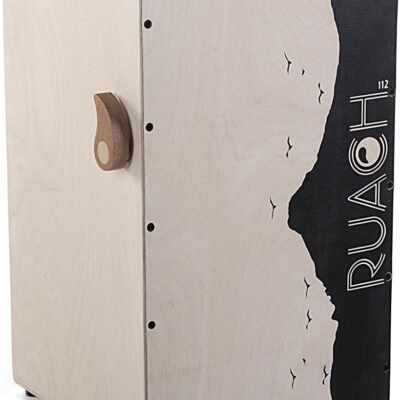 Ruach Handmade Cajon