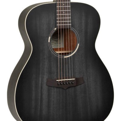 Tanglewood Blackbird Orchestra Guitar.jpg