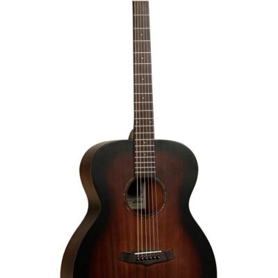 Tanglewood Crossroads Twcr O Acoustic Guitar
