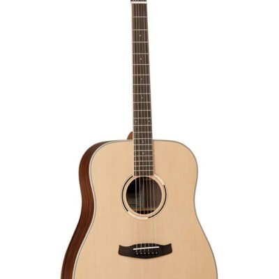 Tanglewood DBT DEB Guitar