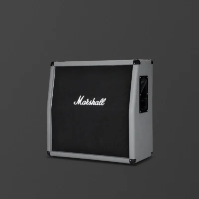 Marshall 2551AV