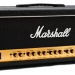 marshall-dsl100hr-with-mx412a-half-stack-package-amp_angle