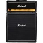 marshall-dsl100hr-with-mx412a-half-stack-package-front