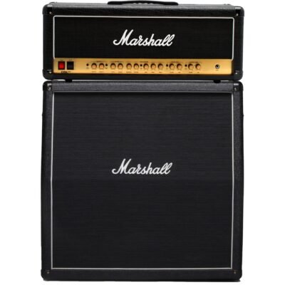 marshall-dsl100hr-with-mx412a-half-stack-package-front