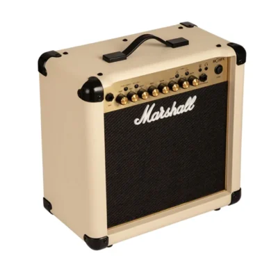3830Marshall-MG15GFXC-15-Watt-Guitar-Combo-Amplifier-with-Effects---Cream_3