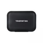 4100Takstar-V4-Wireless-Video-Microphone_3