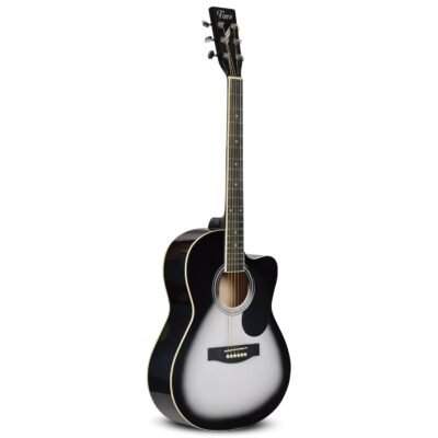 61Q+czxU5hL._SL1500_