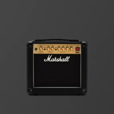 Marshall DSL1CR