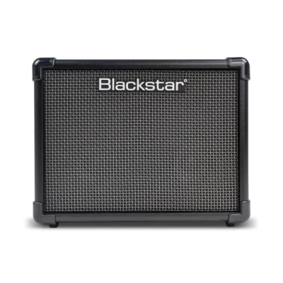 Blackstar ID Core V4 Stereo 10 Bluetooth