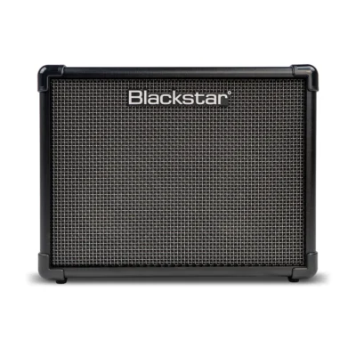 Blackstar Id core V4 Stereo 20