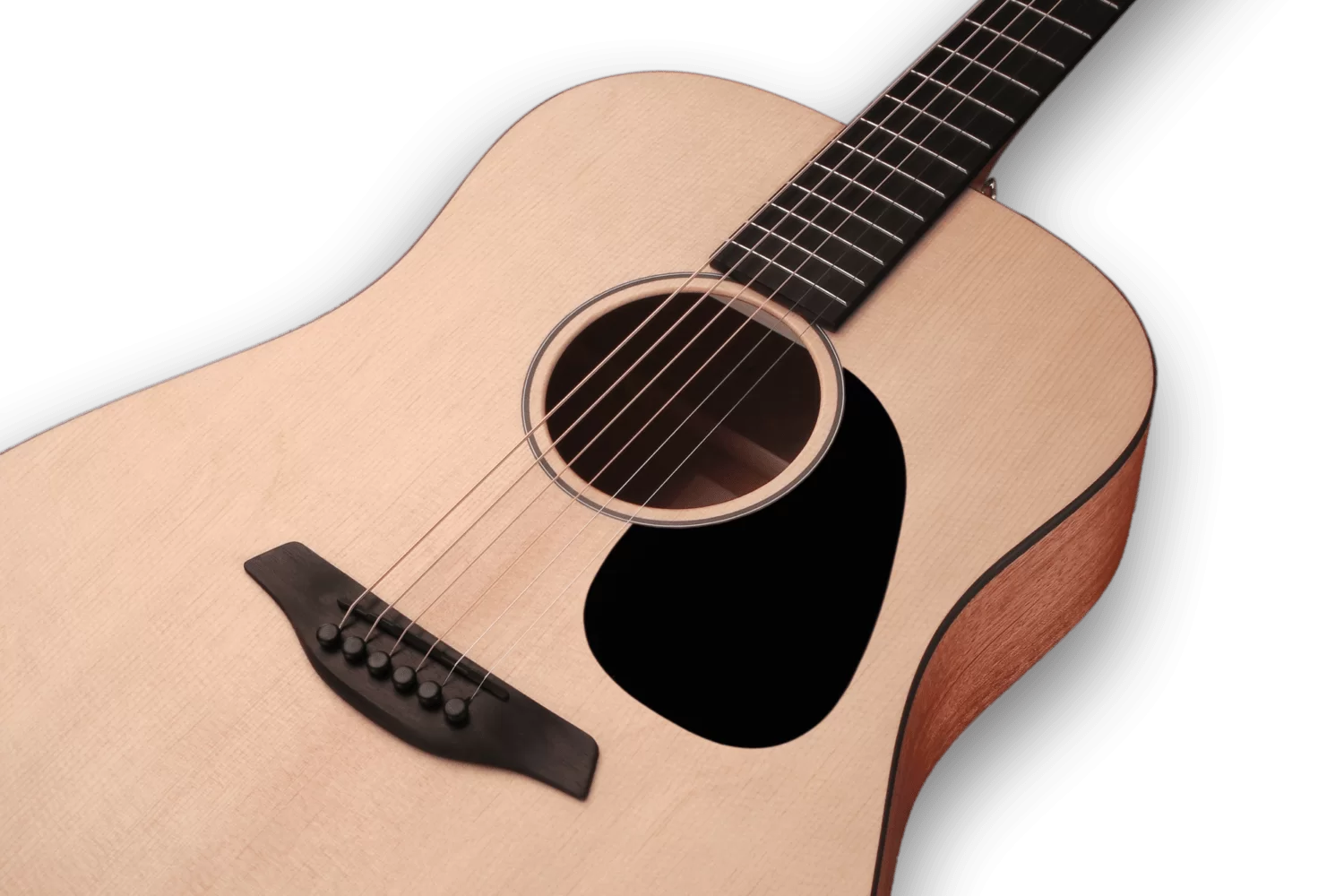 chranitko-1-1500x1000