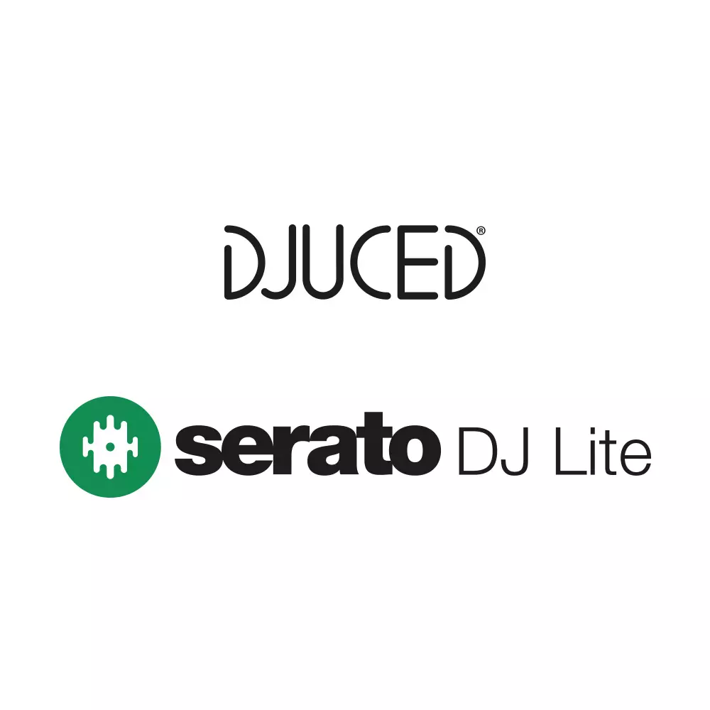 e9dfdb0984eae3eb7b2ae208623e8b9f6e5bcbaa2b1ec74b580c8a1cff7446f1_1_