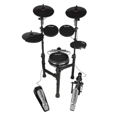 Carlsbro CSD130M Electronic Drum Kit