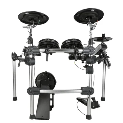 Carlsbro-CSD500-electronic-drum-kit-set-back