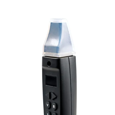 Carry-On-DWI-2-Spare-Mouthpiece-Whiteshot-2-1