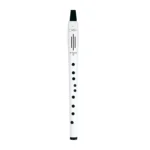 Blackstar Carry-On Digital Wind Instrument 2