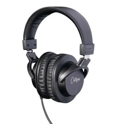 Blackstar Carry-On SH100 Headphones Black