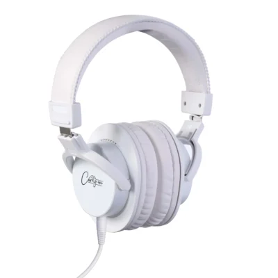 Carry-on-Headphones-WS-WHITE-LH