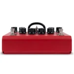 DEPT-10-Dual-Drive-front