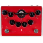 Blackstar Dept 10 Dual Drive