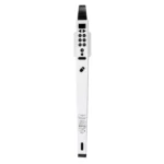 DIGITAL-WIND-INSTRUMENT-WHITE-BACK