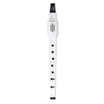 DIGITAL-WIND-INSTRUMENT-WHITE-FRONT-scaled