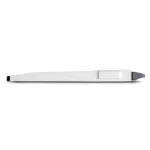 DIGITAL-WIND-INSTRUMENT-WHITE-SIDE-R