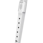 Blackstar Carry-On Digital Wind Instrument