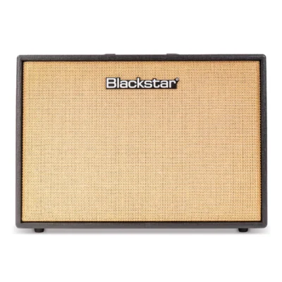 Blackstar Debut 100R 212 Black