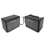 Blackstar Fly 3 Bass Stereo Pack