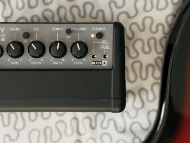 FLY-Bass-Sub-Control-385x290