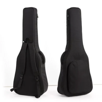Guitar Bag