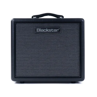 Blackstar HT-1R MK III Combo