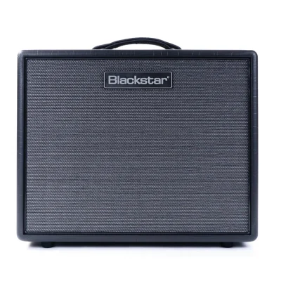 Blackstar HT-20R MK III