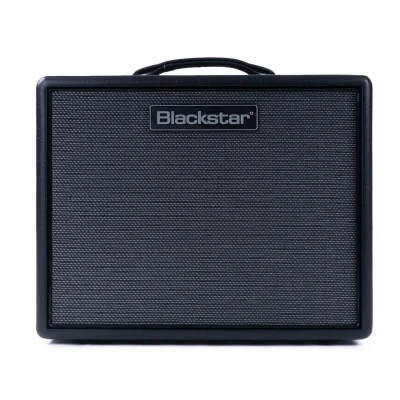 Blackstar HT-5R MK III Combo