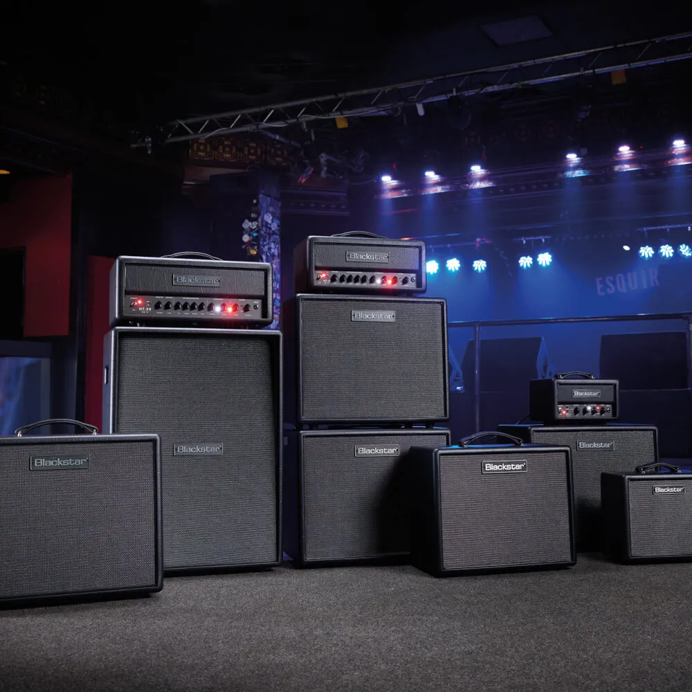 HT-SERIES-MK-III-GROUP-SHOT-2